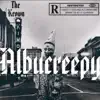 Albucreepy album lyrics, reviews, download