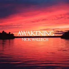 Awakening by Nick Wallisch album reviews, ratings, credits