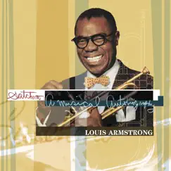 I Can't Give You Anything but Love (1983 Satchmo) Song Lyrics