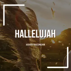 Hallelujah (Instrumental) Song Lyrics