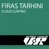 Cloud Surfing - Single album lyrics, reviews, download