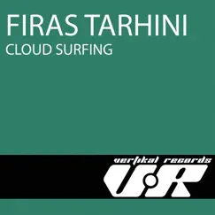 Cloud Surfing - Single by Firas Tarhini album reviews, ratings, credits
