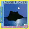 Best of Louise Tucker (Le meilleur des années 80) album lyrics, reviews, download