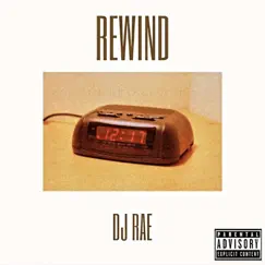 Rewind (feat. Lextacy) Song Lyrics