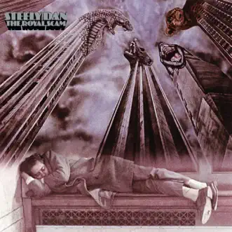 Download Kid Charlemagne Steely Dan MP3