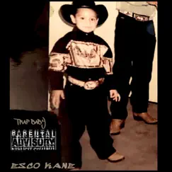 Trap Baby (feat. LA Baby) - Single by Esco Kane album reviews, ratings, credits