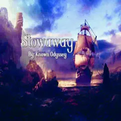 Stowaway Song Lyrics