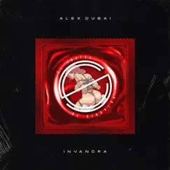 El Cartel de Singaloa - Single by Alex Dubai & Invandra album reviews, ratings, credits