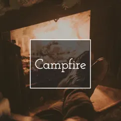 Campfire - Single by OffCentre album reviews, ratings, credits
