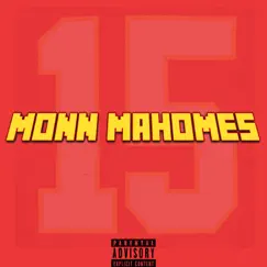 Monn Mahomes by Yung Monn album reviews, ratings, credits