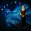 9 Lunas - Single album lyrics, reviews, download