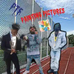 Painting Pictures - Single by PalestinesFinest album reviews, ratings, credits