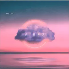 Vibes Song Lyrics