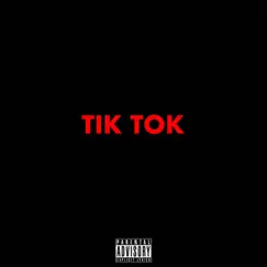 Tik Tok Song Lyrics