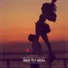 Unidos Pela Música album lyrics, reviews, download