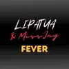 Fever - Single album lyrics, reviews, download