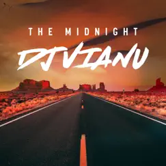 The Midnight - Single by Dj Vianu album reviews, ratings, credits