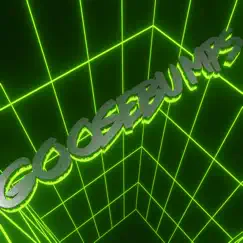 Goosebumps Theme (Remix) - Single by Stux.io & VGM Foundry album reviews, ratings, credits