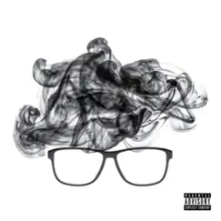 The Handsome Harlow - EP by Jack Harlow album reviews, ratings, credits