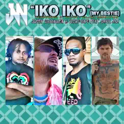Iko Iko (My Bestie) [feat. Small Jam] - Single by Justin Wellington & Pedro Capó album reviews, ratings, credits