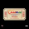 Astroworld - Single album lyrics, reviews, download