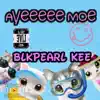 Aye Moe - Single album lyrics, reviews, download