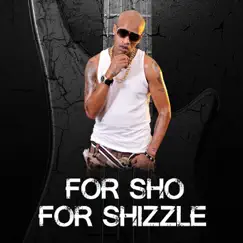 My Town - Single by Prezzo album reviews, ratings, credits