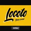 Locoto - Single album lyrics, reviews, download
