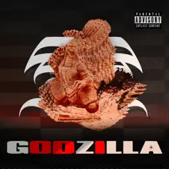 Godzilla - Single by Shdw2 album reviews, ratings, credits