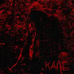 Kane by Jarhead album reviews, ratings, credits