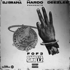 Fame Or Feds 3 by DJ Drama, Hardo & Deezlee album reviews, ratings, credits