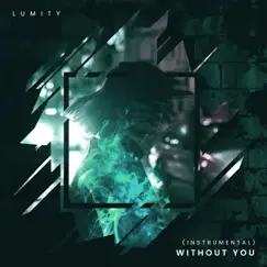 Without You (Instrumental) - Single by Lumity album reviews, ratings, credits