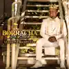 Borracha (Versión Champeta) - Single album lyrics, reviews, download
