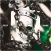 Peep Game - Single album lyrics, reviews, download