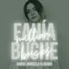 Million Bucks (Daniel Marcelo DJ Remix) - Single album lyrics, reviews, download