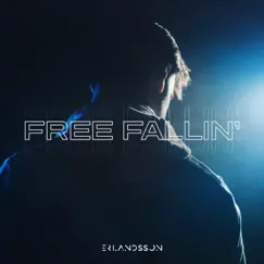 Free Fallin' Song Lyrics