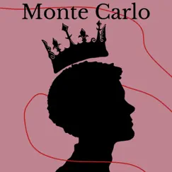 Monte Carlo - Single by Crios Music album reviews, ratings, credits