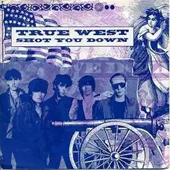 Shot You Down - Single by True West album reviews, ratings, credits