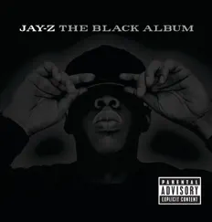 The Black Album by JAY-Z album reviews, ratings, credits