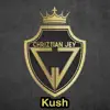 Kush - Single album lyrics, reviews, download