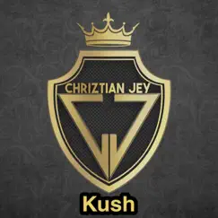 Kush Song Lyrics