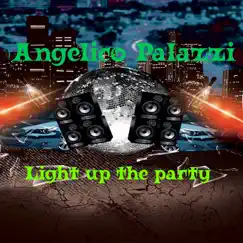 Light Up the Party (Remix) Song Lyrics