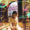 Malteada de Fresa - Single album lyrics, reviews, download