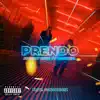 Prendo (feat. Freddy Boss) - Single album lyrics, reviews, download