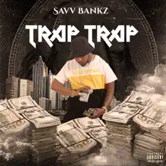 Trap Trap Song Lyrics