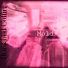 Mold album lyrics, reviews, download