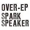 OVER - EP album lyrics, reviews, download