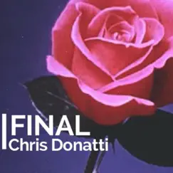 Final (EP Remember) [EP Remember] by Chris Donatti & Purple King Soul album reviews, ratings, credits