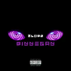 Rinnegan - Single by Zlord album reviews, ratings, credits