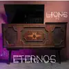 Eternos - Single album lyrics, reviews, download